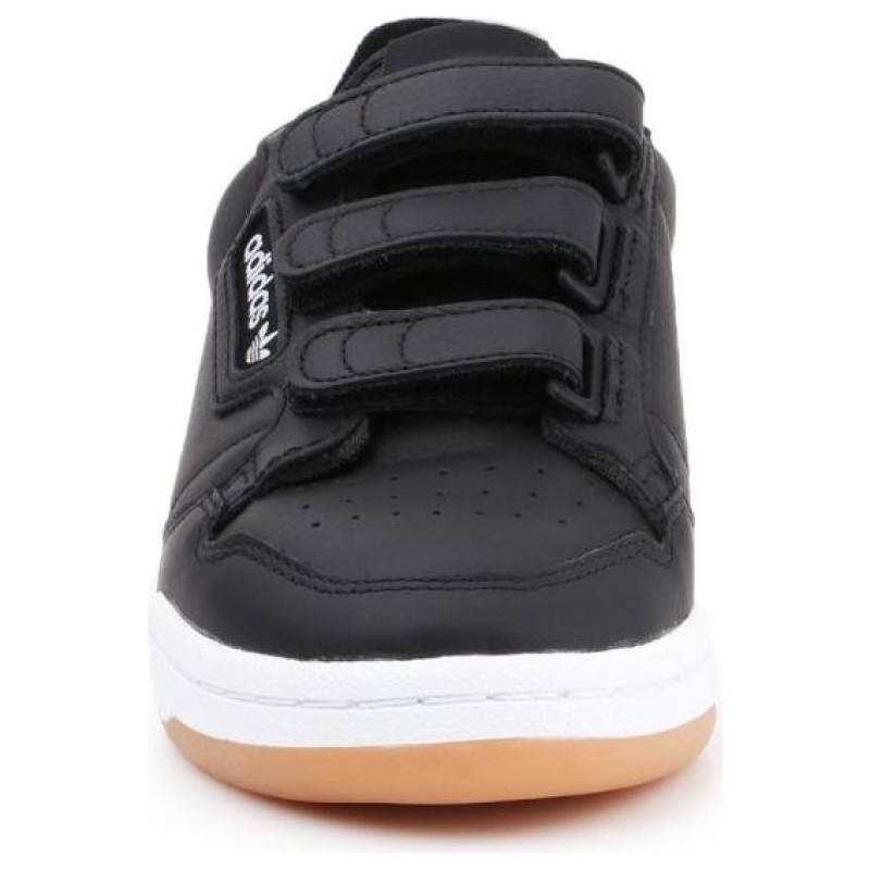 Adidas Continental 80 Strap Jr EE5360 (EU 36 2/3)