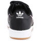 Adidas Continental 80 Strap Jr EE5360 (EU 36 2/3)
