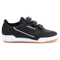 Adidas Continental 80 Strap Jr EE5360 (EU 36 2/3)