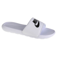Nike Victori One Slide W CN9677-100 (44,5)