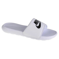 Nike Victori One Slide W CN9677-100 (44,5)