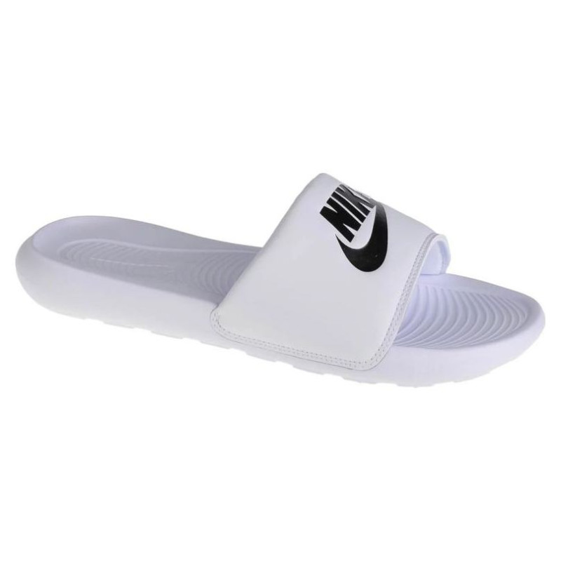 Nike Victori One Slide W CN9677-100 (44,5)