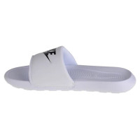 Nike Victori One Slide W CN9677-100 (44,5)