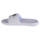 Nike Victori One Slide W CN9677-100 (44,5)