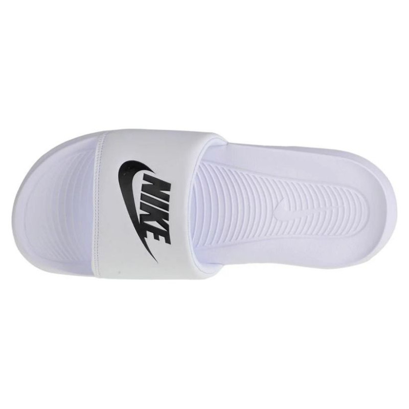 Nike Victori One Slide W CN9677-100 (44,5)
