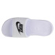 Nike Victori One Slide W CN9677-100 (44,5)