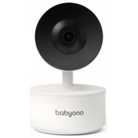 Babyono Videoaukle-kamera SMART BabyOno 1514