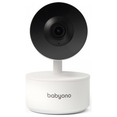 Babyono Videoaukle-kamera SMART BabyOno 1514