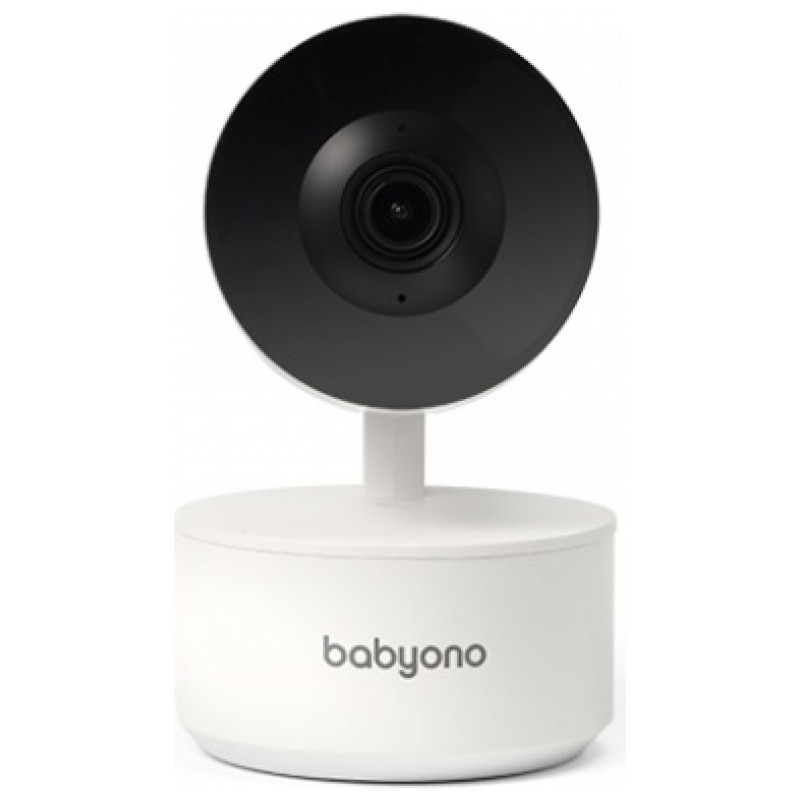 Babyono Videoaukle-kamera SMART BabyOno 1514