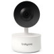 Babyono Videoaukle-kamera SMART BabyOno 1514