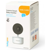 Babyono Videoaukle-kamera SMART BabyOno 1514