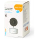 Babyono Videoaukle-kamera SMART BabyOno 1514