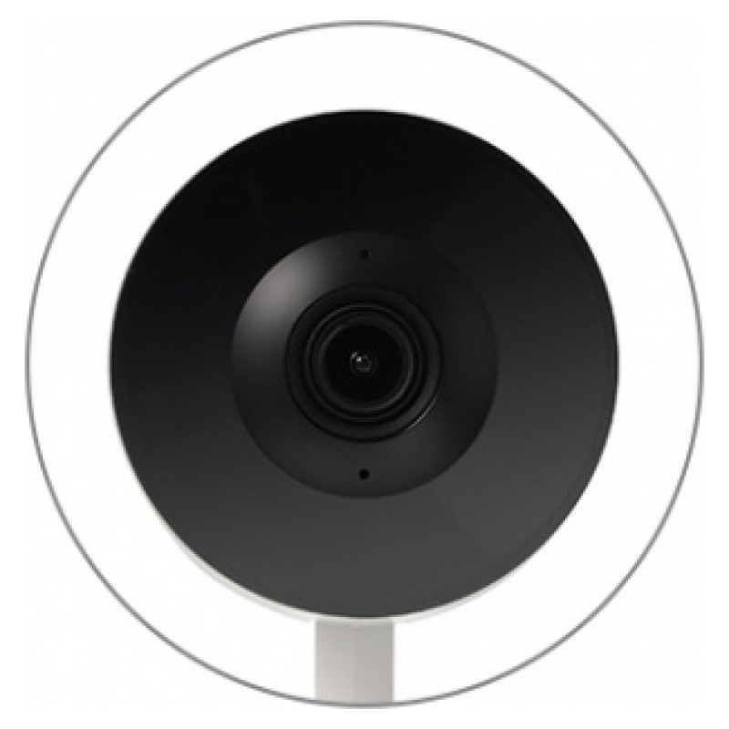 Babyono Videoaukle-kamera SMART BabyOno 1514