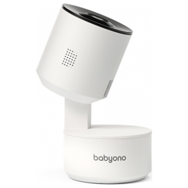 Babyono Videoaukle-kamera SMART BabyOno 1514