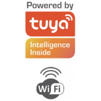 Babyono Videoaukle-kamera SMART BabyOno 1514