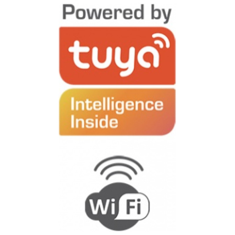 Babyono Videoaukle-kamera SMART BabyOno 1514