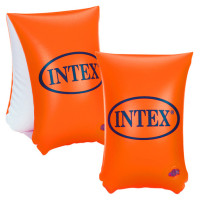 Intex Bērnu uzroči peldē&scaron;anai INTEX 58641