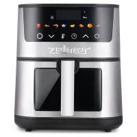 Zelmer ZAF5000 Air Fryer
