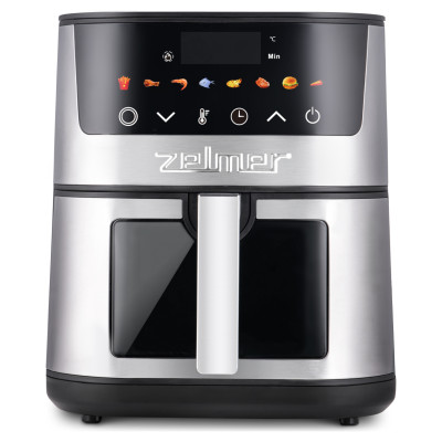 Zelmer ZAF5000 Air Fryer