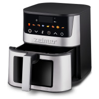 Zelmer ZAF5000 Air Fryer
