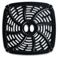 Zelmer ZAF5000 Air Fryer