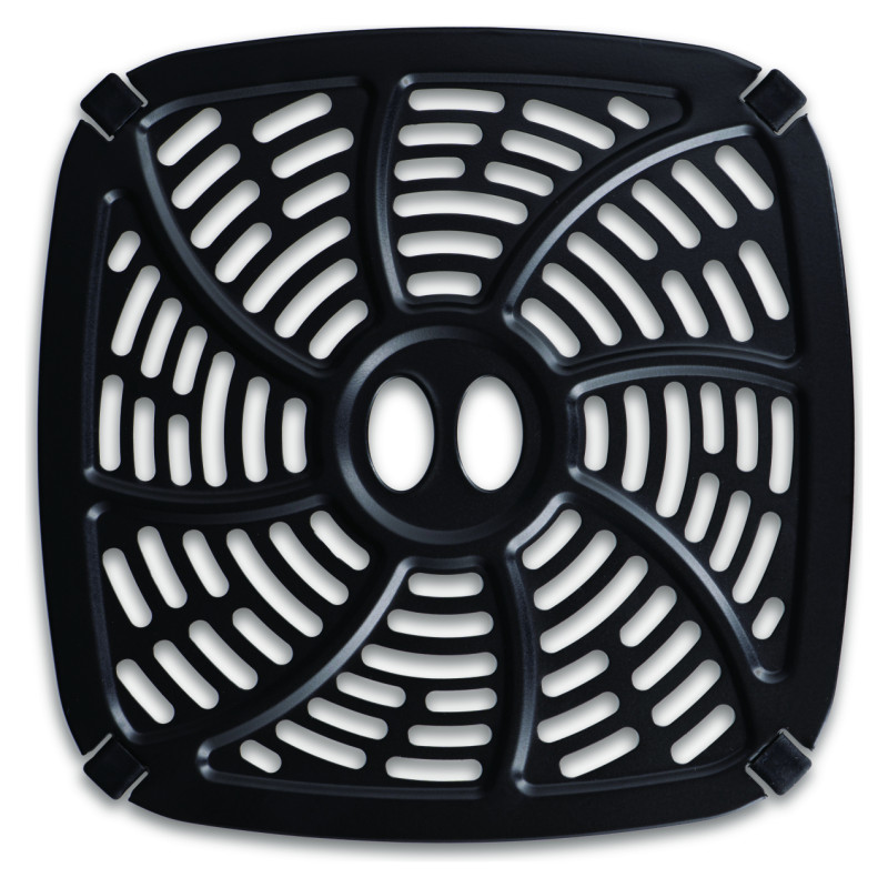 Zelmer ZAF5000 Air Fryer