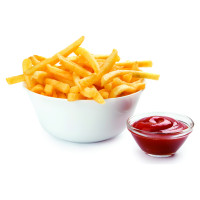 Zelmer ZAF5000 Air Fryer