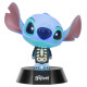 Paladone Disney Stitch Sceleton Icon Light