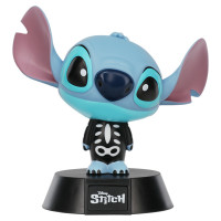 Paladone Disney Stitch Sceleton Icon Light