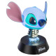 Paladone Disney Stitch Sceleton Icon Light