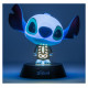 Paladone Disney Stitch Sceleton Icon Light