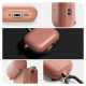 Ringke Onyx Magnetic MagSafe Case for AirPods Pro 3 - Pink