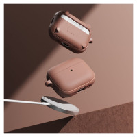 Ringke Onyx Magnetic MagSafe Case for AirPods Pro 3 - Pink