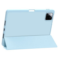 Tech-Protect TechProtect SmartCase Pen case for Xiaomi Pad 7 / 7 Pro - blue