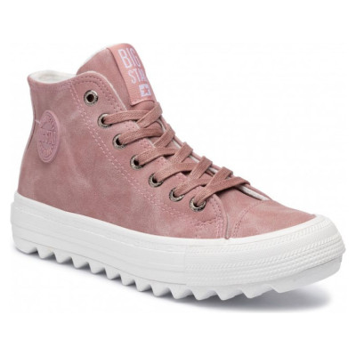 Big Star Shoes Big Top W EE274113 (37)