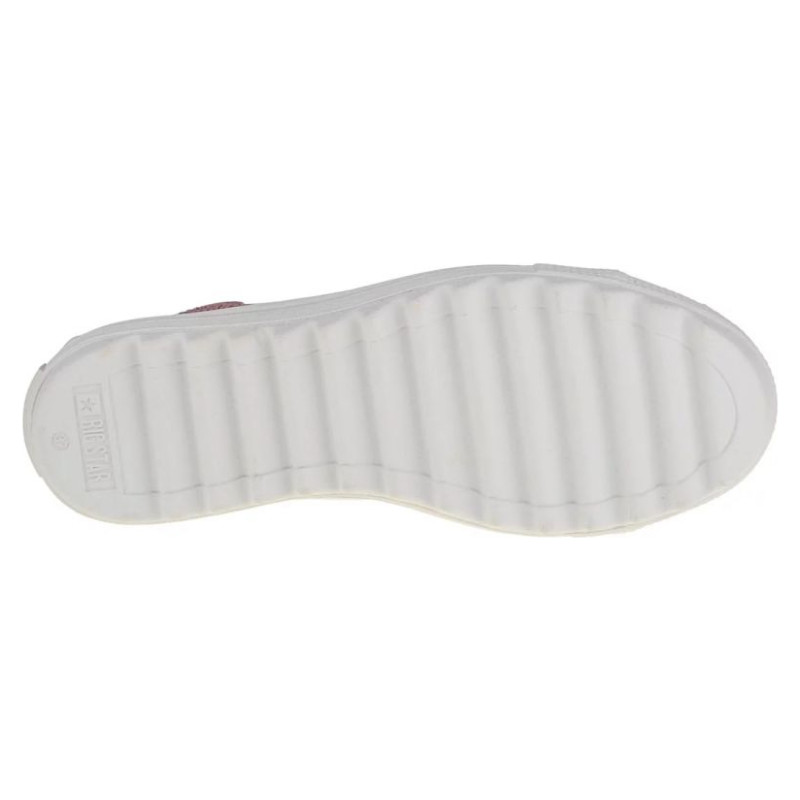 Big Star Shoes Big Top W EE274113 (37)