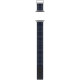Spigen WBF0 Strap for Apple Watch 44 / 45 / 46 / 49 mm - Navy Blue