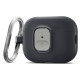 Spigen Nano Pop Case for AirPods Pro 3 - Black