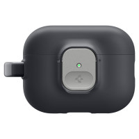 Spigen Nano Pop Case for AirPods Pro 3 - Black