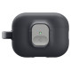 Spigen Nano Pop Case for AirPods Pro 3 - Black