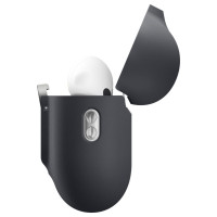 Spigen Nano Pop Case for AirPods Pro 3 - Black