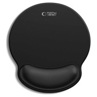 Tech-Protect A200 Pad 25 x 22.5 cm - Black