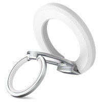 Tech-Protect MMR500 MagSafe Phone Holder - White