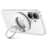 Tech-Protect MMR500 MagSafe Phone Holder - White