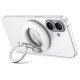 Tech-Protect MMR500 MagSafe Phone Holder - White