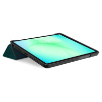 Tech-Protect TechProtect SmartCase for Samsung Galaxy Tab A9+ / A11+ Plus 11.0 X210 / X215 / X216 / X230 / X235 / X236 - Green