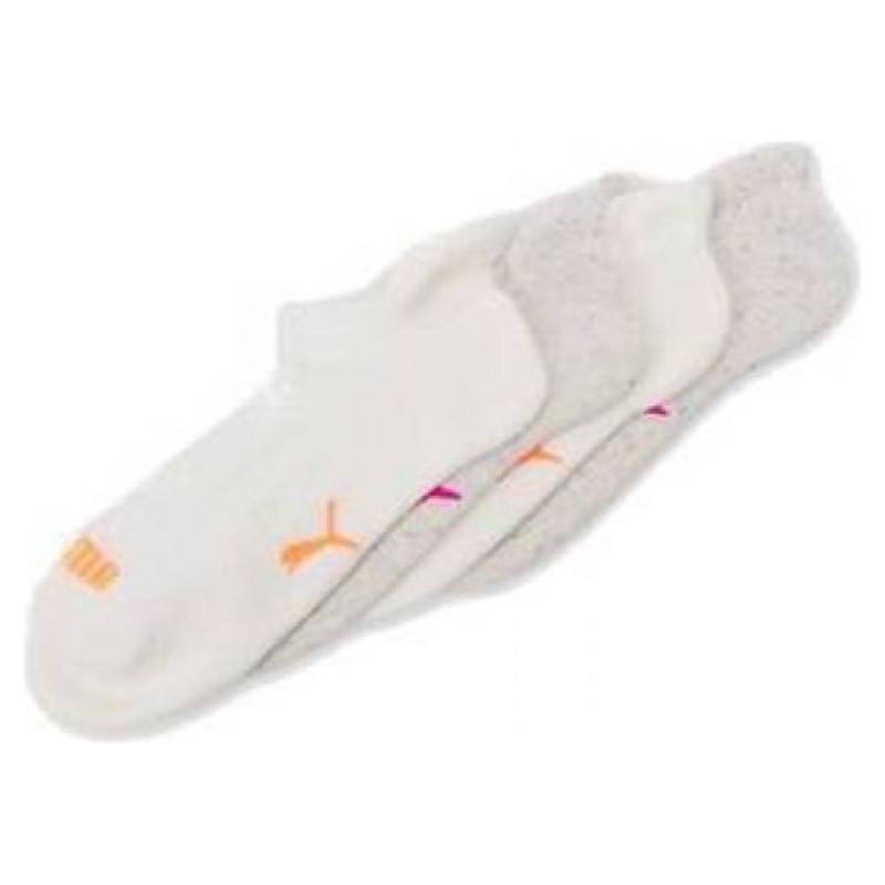 Puma socks 701218858 002 (39-42)