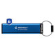 Kingston MEMORY DRIVE FLASH USB3.2/512GB IKKP200/512GB KINGSTON