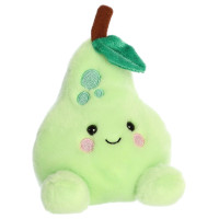 Palm Pals AURORA Palm Pals plī&scaron;a rotaļlieta bumbieris, 12 cm