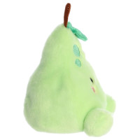 Palm Pals AURORA Palm Pals plī&scaron;a rotaļlieta bumbieris, 12 cm